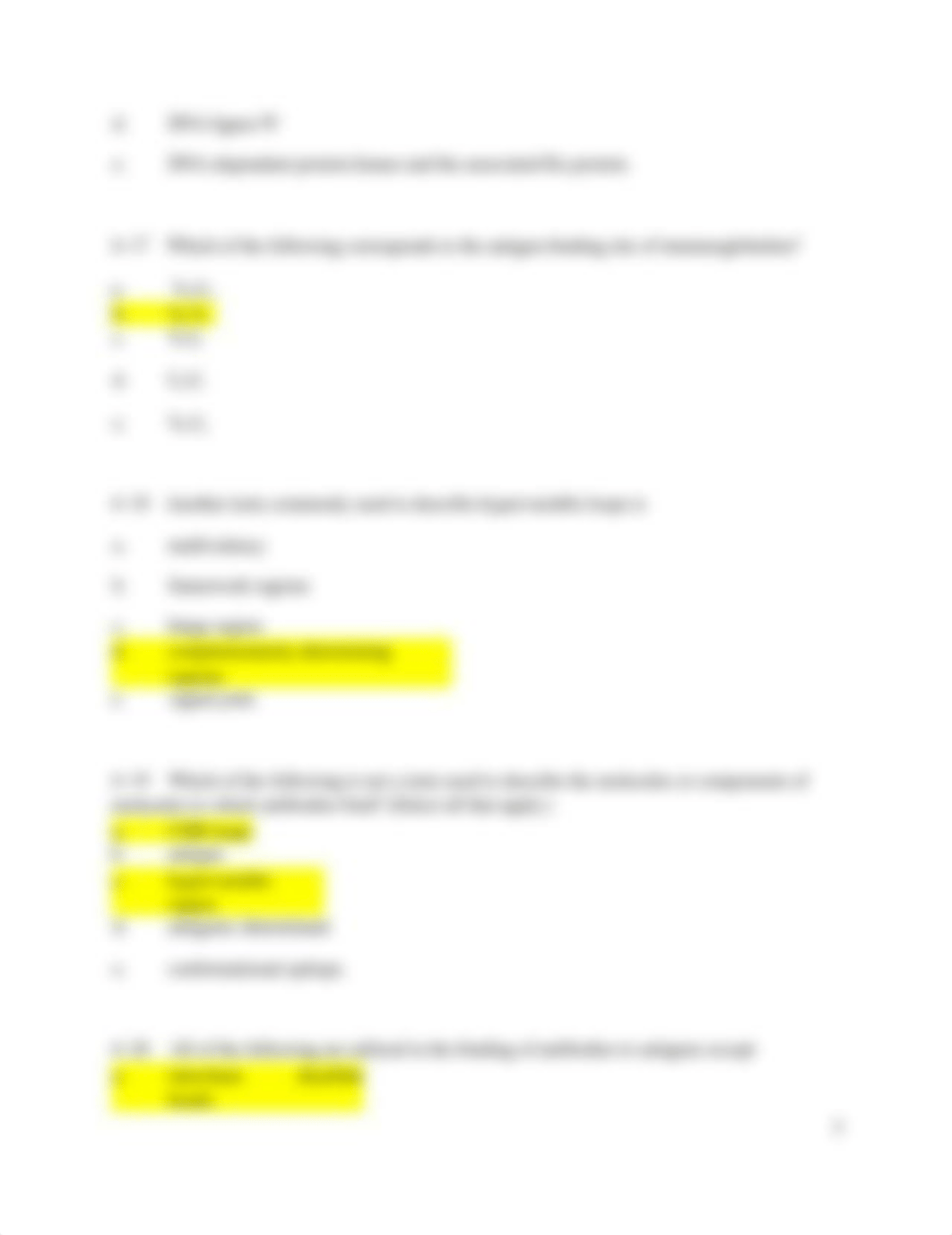 ch4Questions.docx_d3gnjdc1qxn_page5