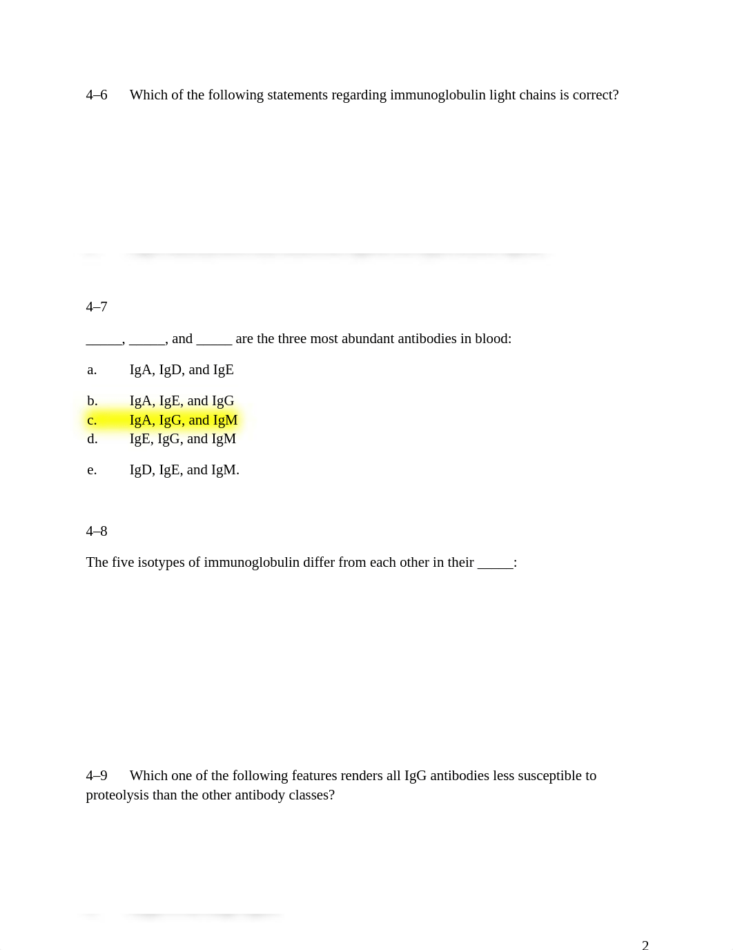 ch4Questions.docx_d3gnjdc1qxn_page2