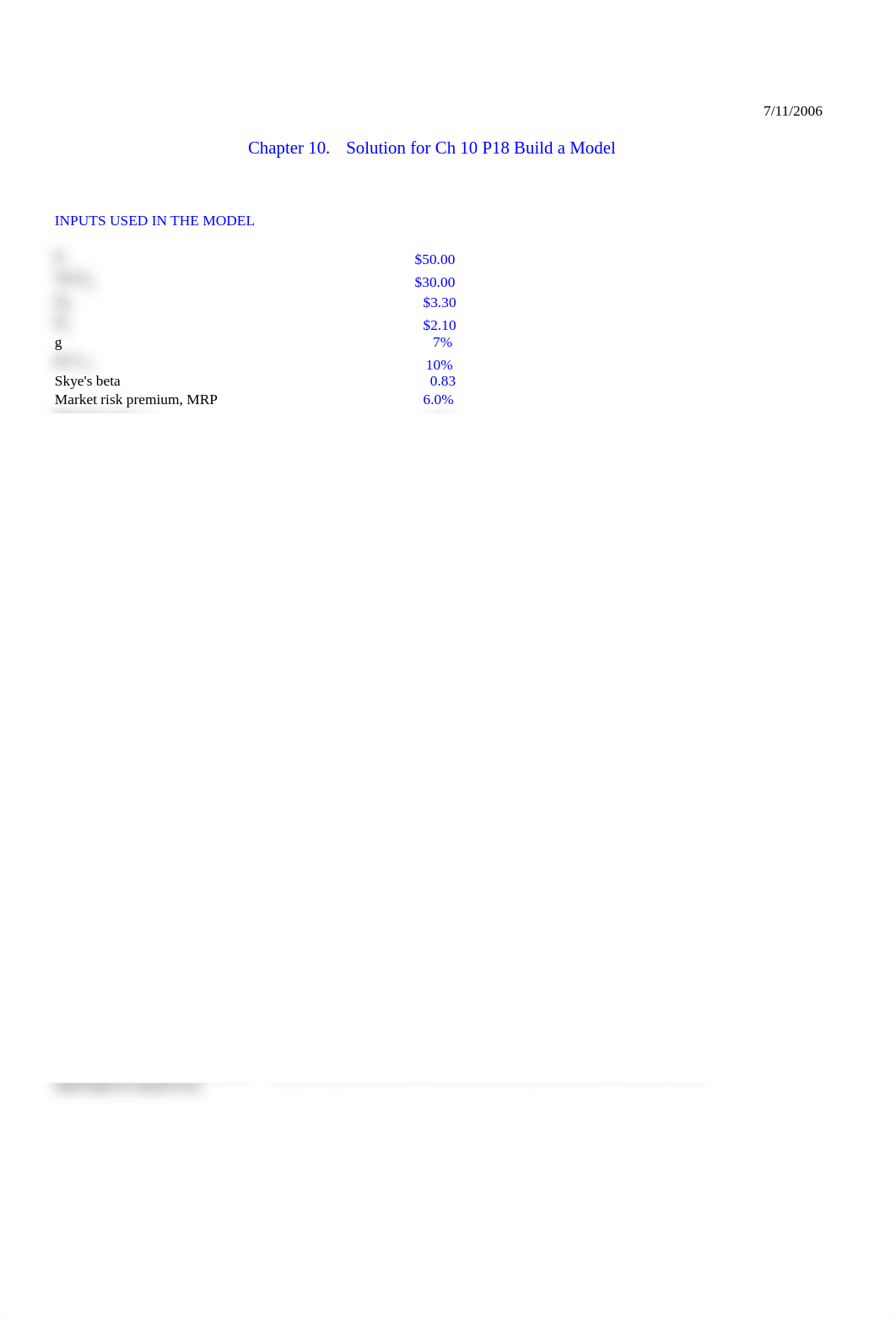 Solution to FM12 Ch 10 P18 Build a Model_d3gnkt9wikf_page1