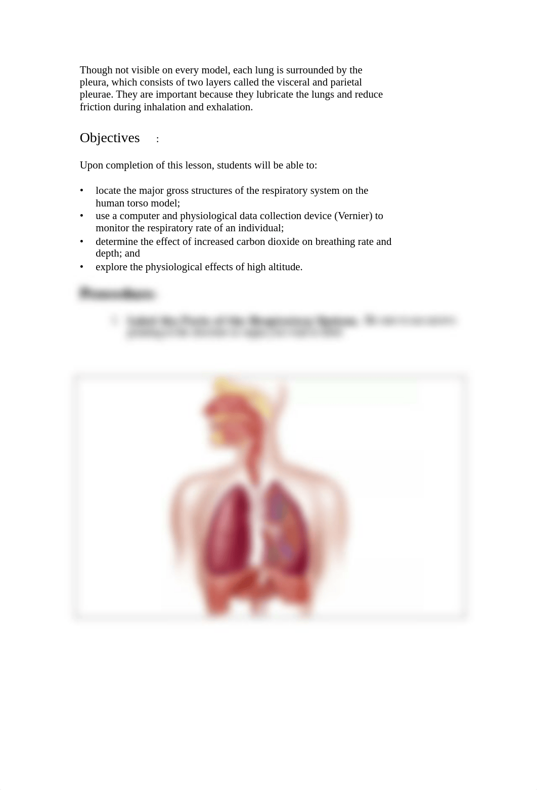 Laboratory Human Respiratory System docx (4) jg edit.pdf_d3gnkyxpmjv_page2