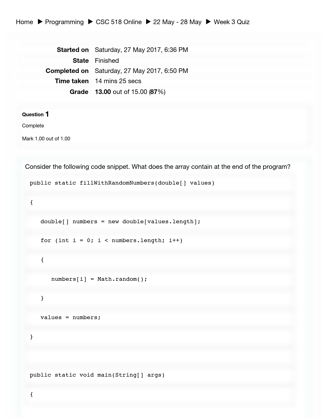 Week 3 Quiz.pdf_d3gnqiar1h6_page1