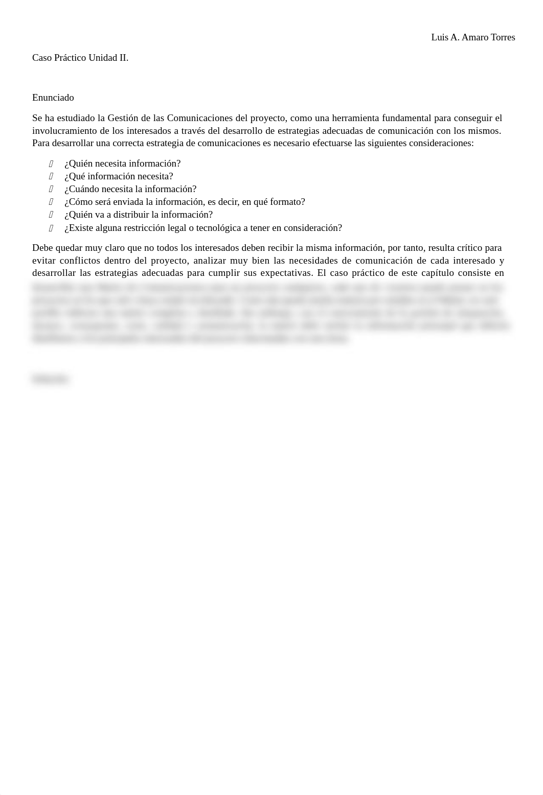 Matriz de Comunicacion LA.docx_d3gnr5rbp4y_page1