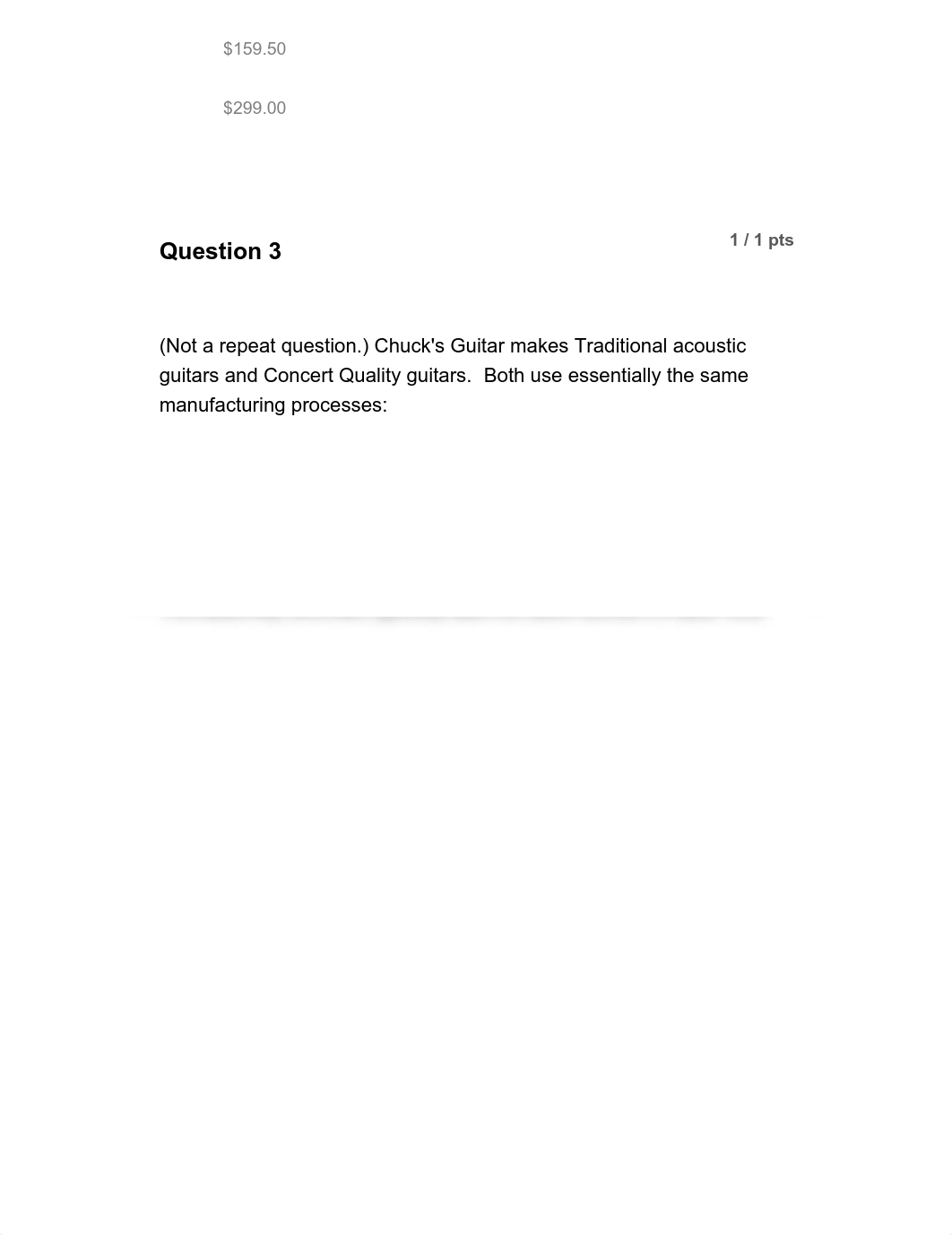 mac3.pdf_d3gnsjzk96g_page3