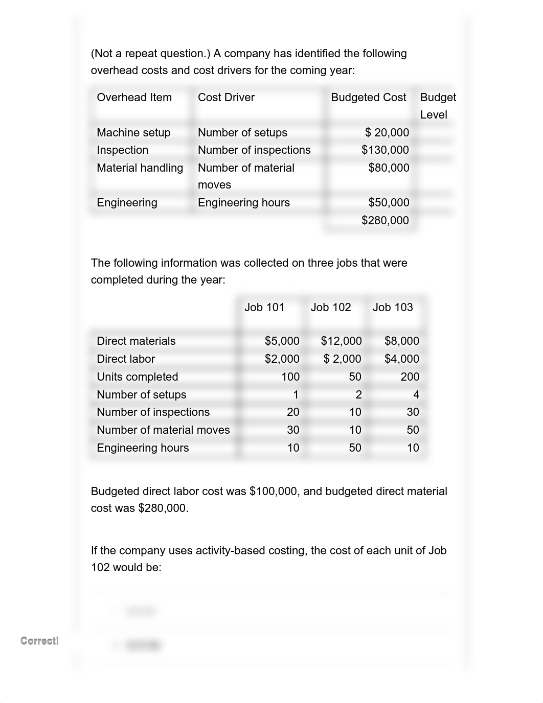 mac3.pdf_d3gnsjzk96g_page2