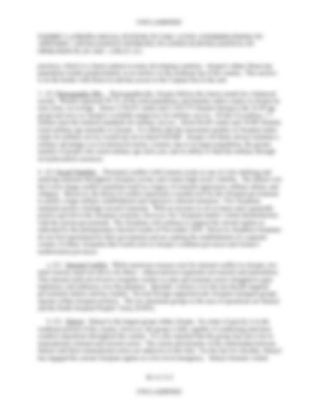 AnxB1C5 (Atropia Social System)-1603.docx_d3gnzio87ew_page2