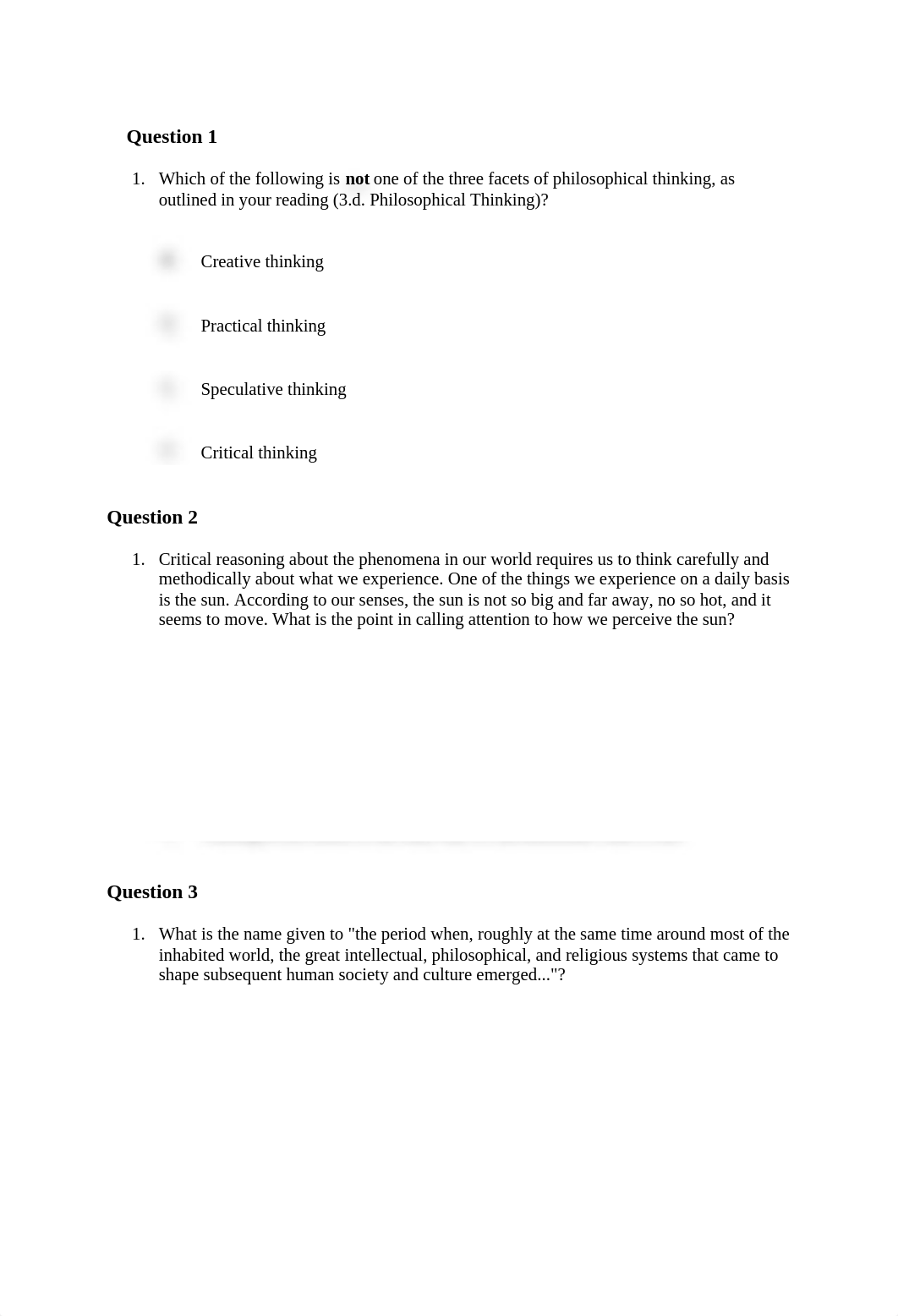 PHIL 101 QUIZ 2.docx_d3go6wrmwbt_page1