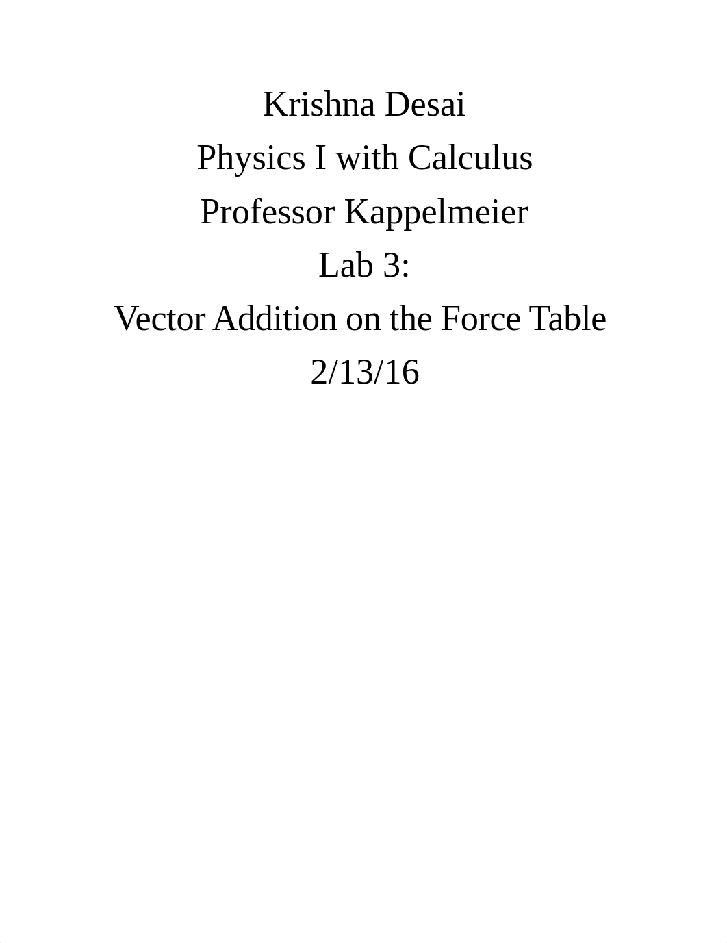 Physics Lab report 3_d3go88mq50a_page1