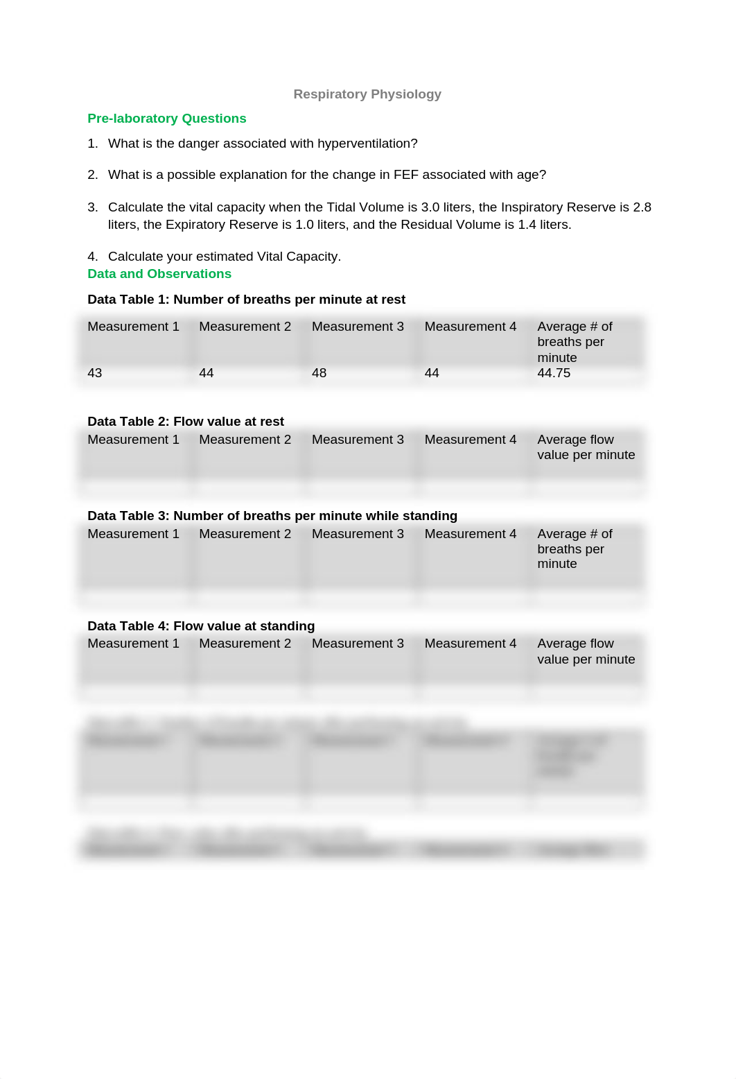 Respiratory Physiology Data Sheets and Lab Questions.docx_d3go97c0jxc_page1