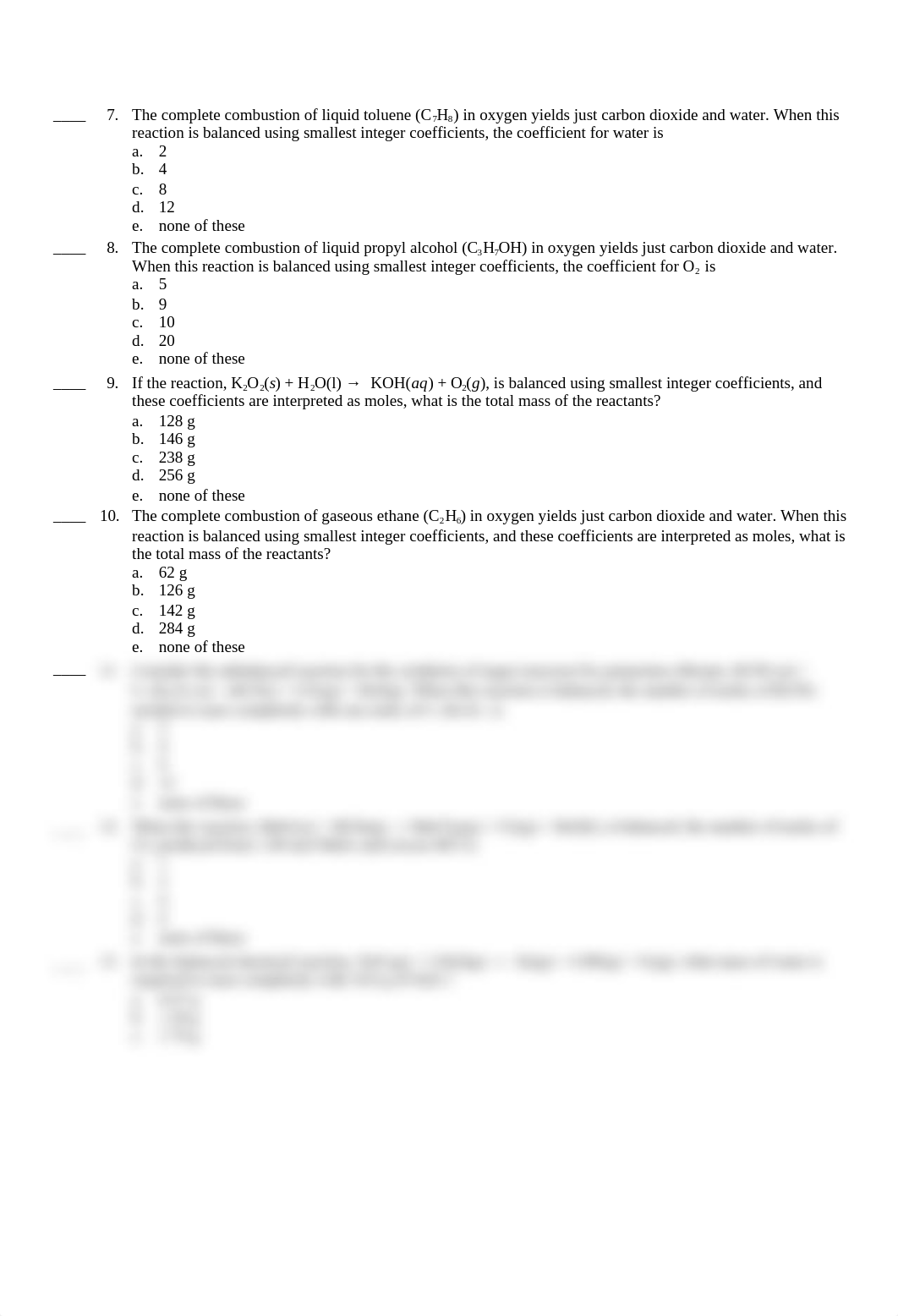 Chapter 2 Practice Quiz_d3goota3y03_page2