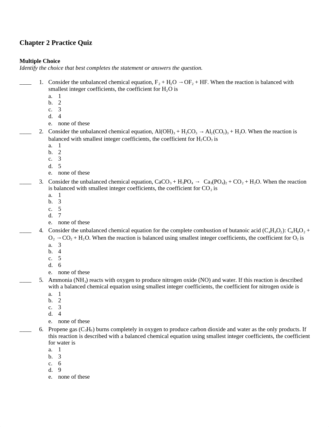 Chapter 2 Practice Quiz_d3goota3y03_page1