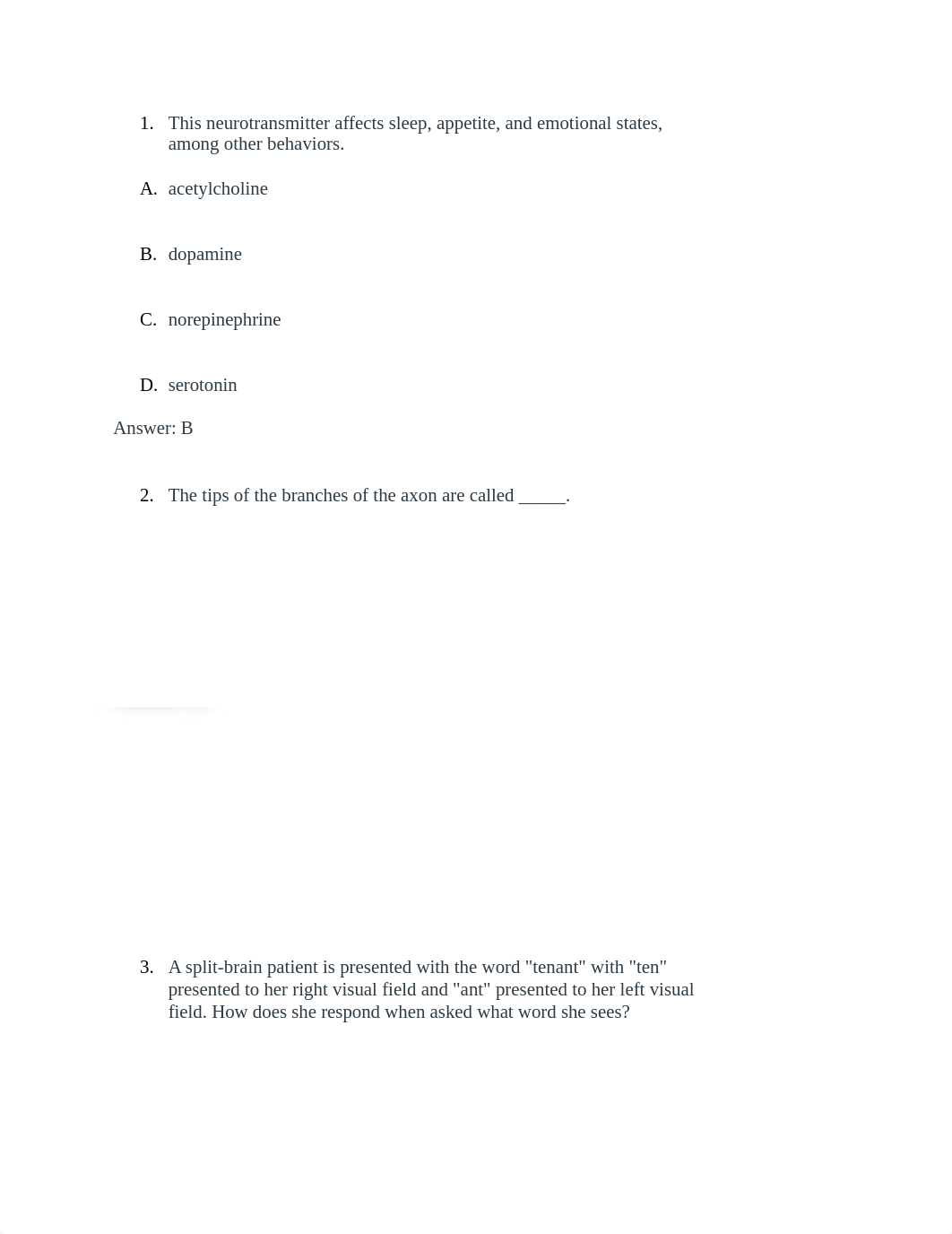 Quiz 18.docx_d3gooxlcofl_page2