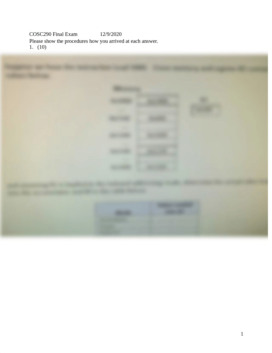 COSC290 Final Exam Fall 2020.docx_d3gotlpfy70_page1