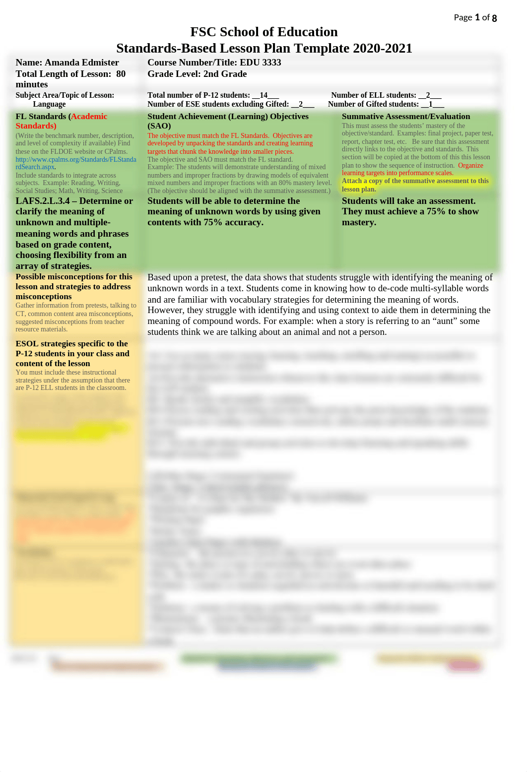 FSC Lesson Plan.docx_d3gouqoeuy3_page1