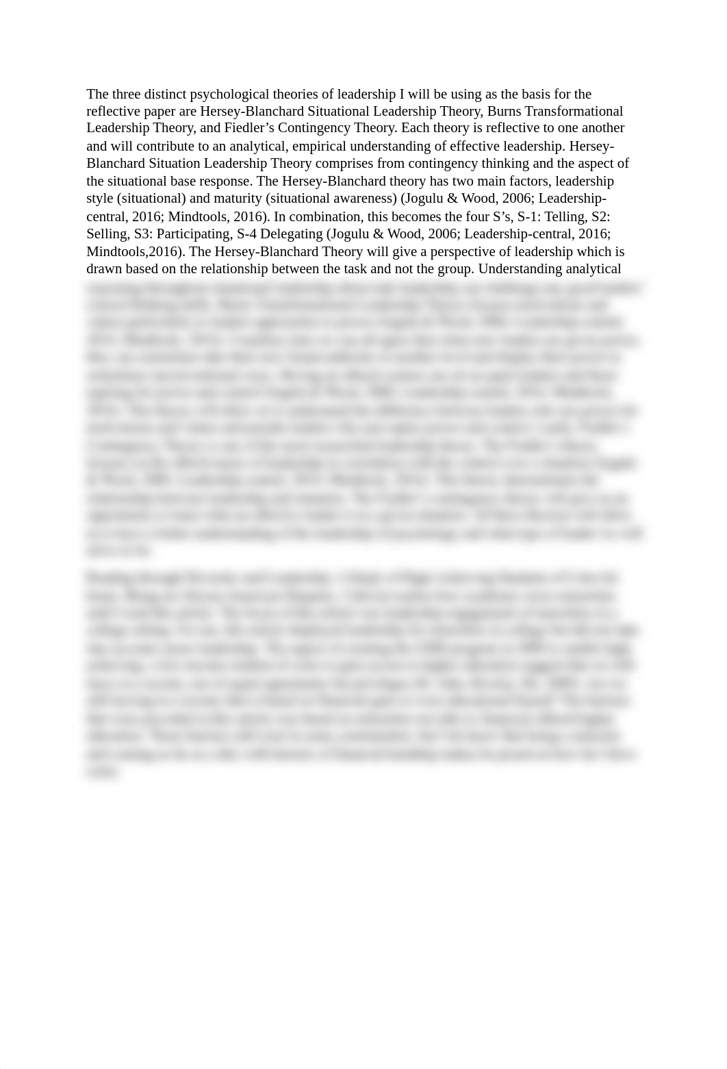 The Three Distinct Three Leadership Theories.docx_d3govwvny2k_page1