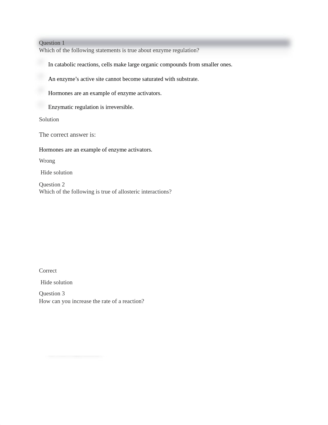 Biology 1.5.docx_d3gp49upm7e_page1