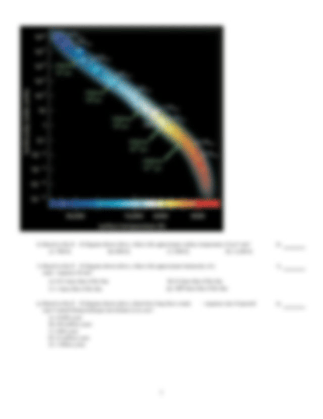 Surveying Stars - Assignment.pdf_d3gp603nyob_page2