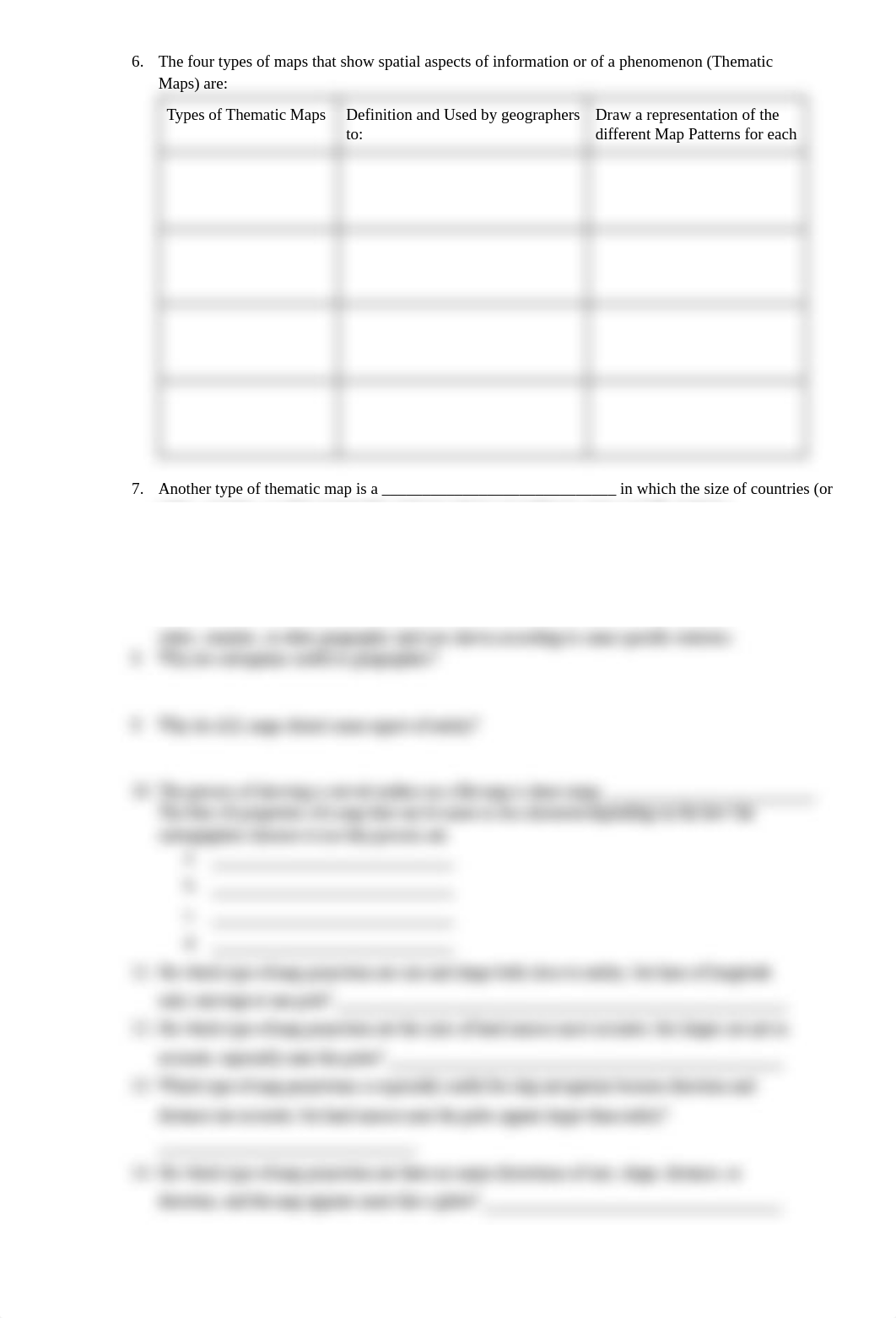 Copy of AMSCO Ch. 2 - Patterns and Processes.pdf_d3gpaehfn7z_page2