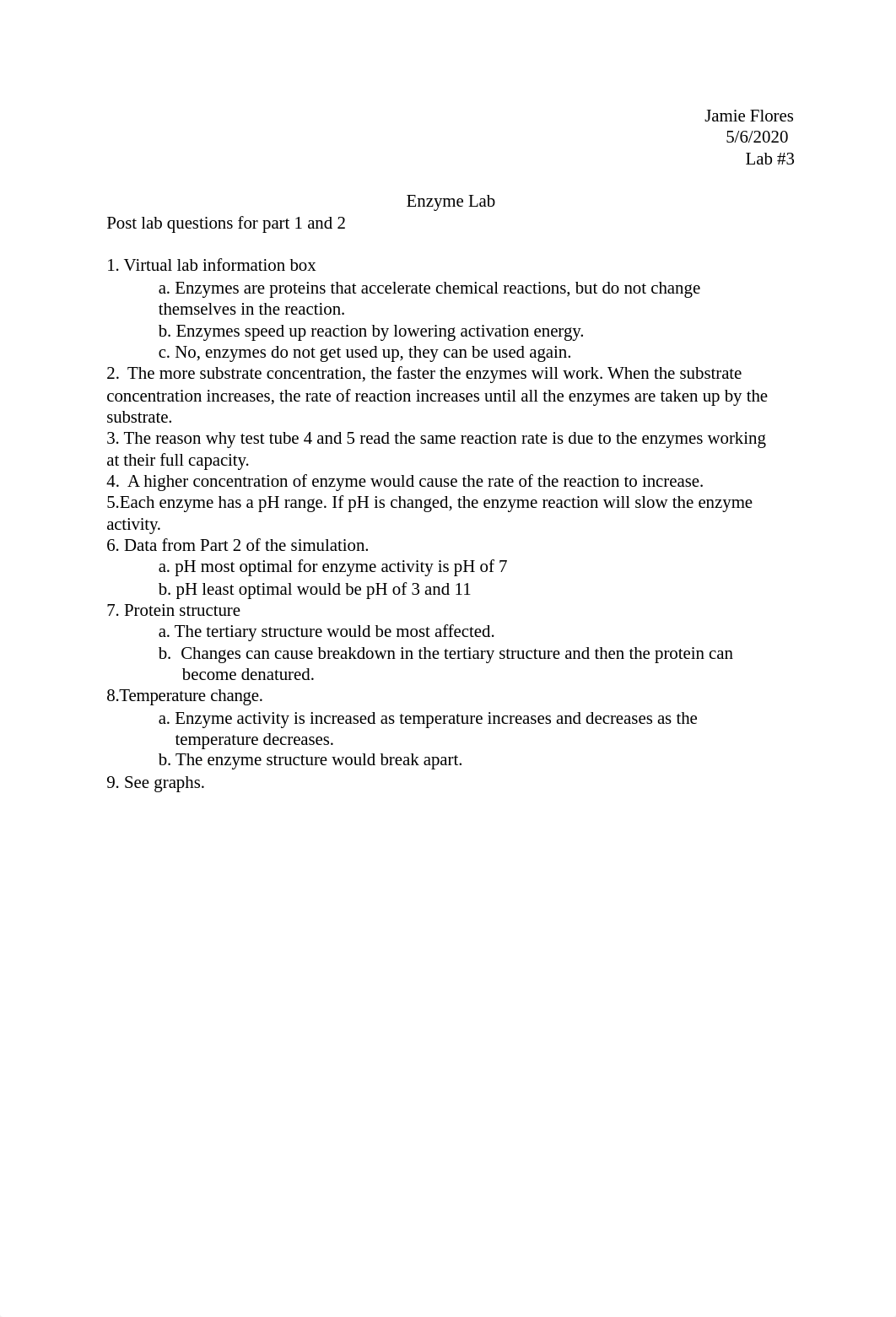 Enzyme Lab #3.docx_d3gpbocxrin_page1