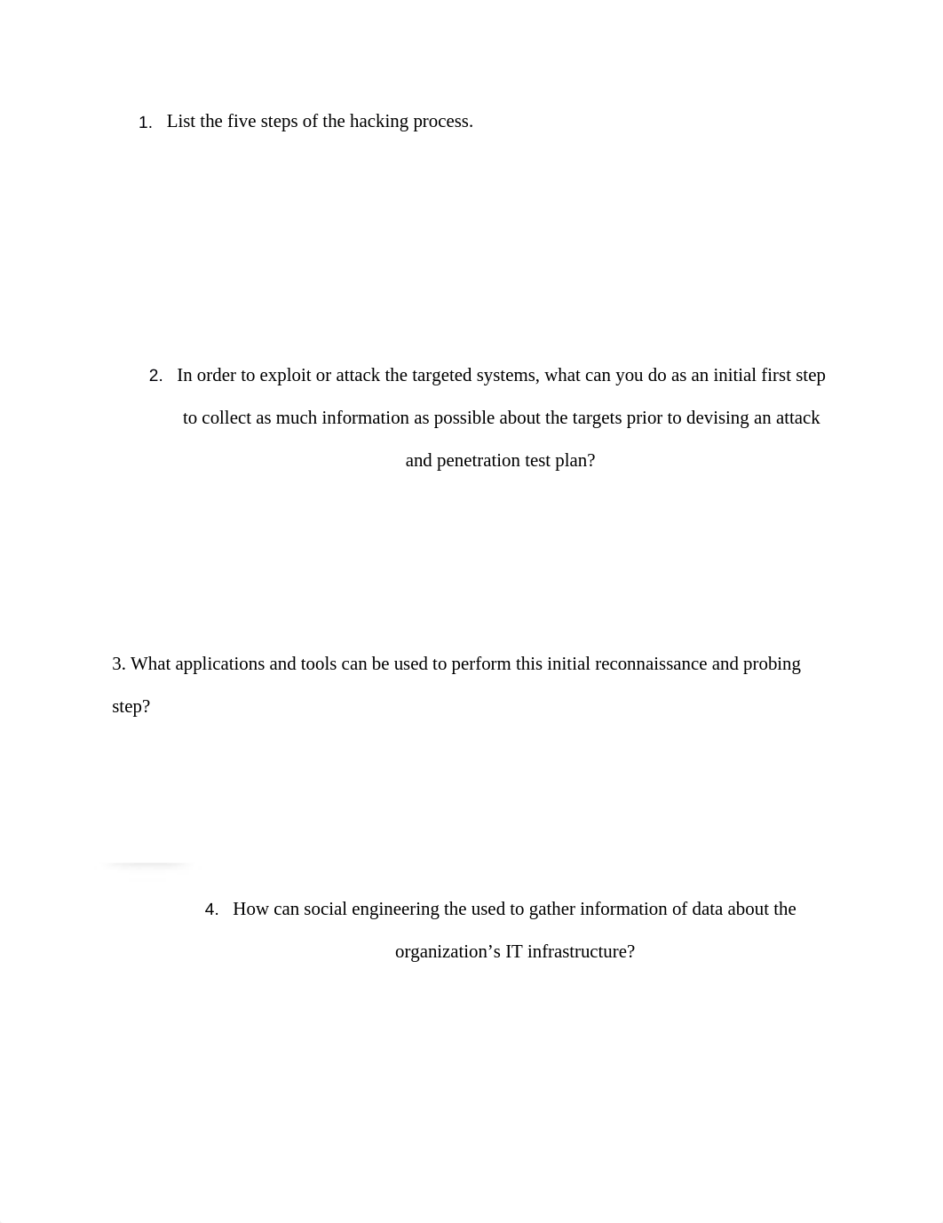 Lab_1Questions_Answers_d3gpkv78qtm_page1