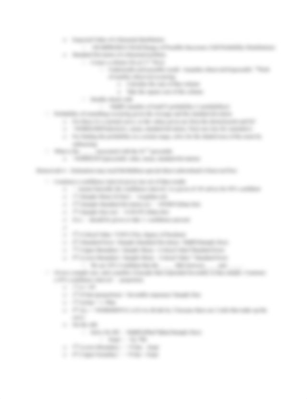 Excel Cheat Sheets.docx_d3gpola7i6c_page2