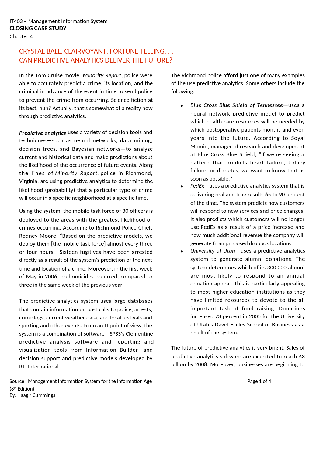 CASE-STUDY-4_d3gpoo3zr5q_page1