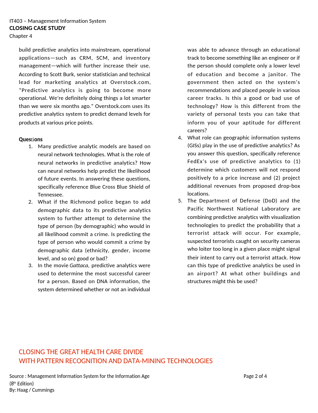 CASE-STUDY-4_d3gpoo3zr5q_page2