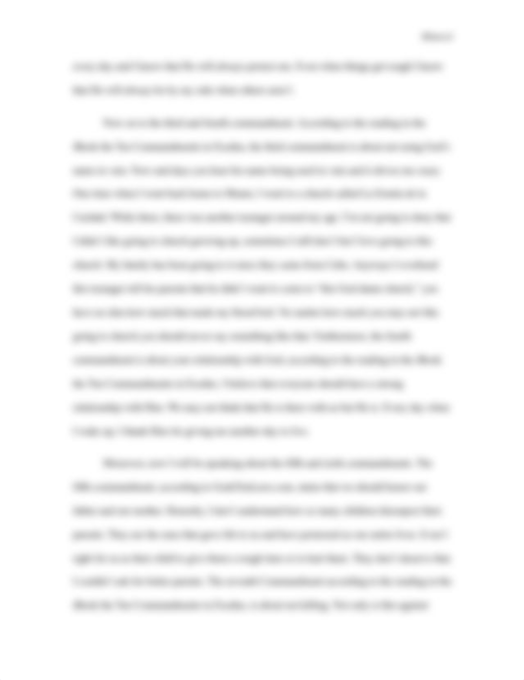 the ten commandments essay.docx_d3gps0zk7wo_page2