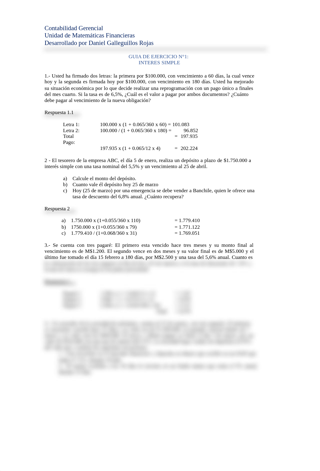 CG-DGR-2020 Guía 1 Interes simple.pdf_d3gpt27onuk_page1