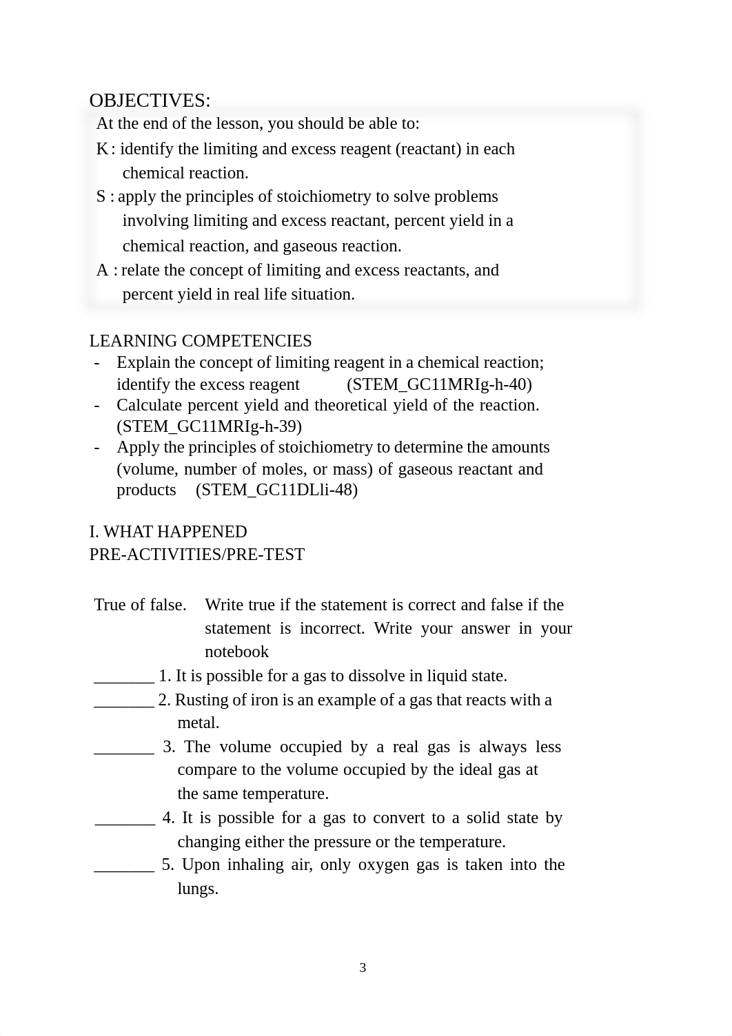 Module-7-Q1-Gen-Chem-I.pdf_d3gptfc1p04_page3