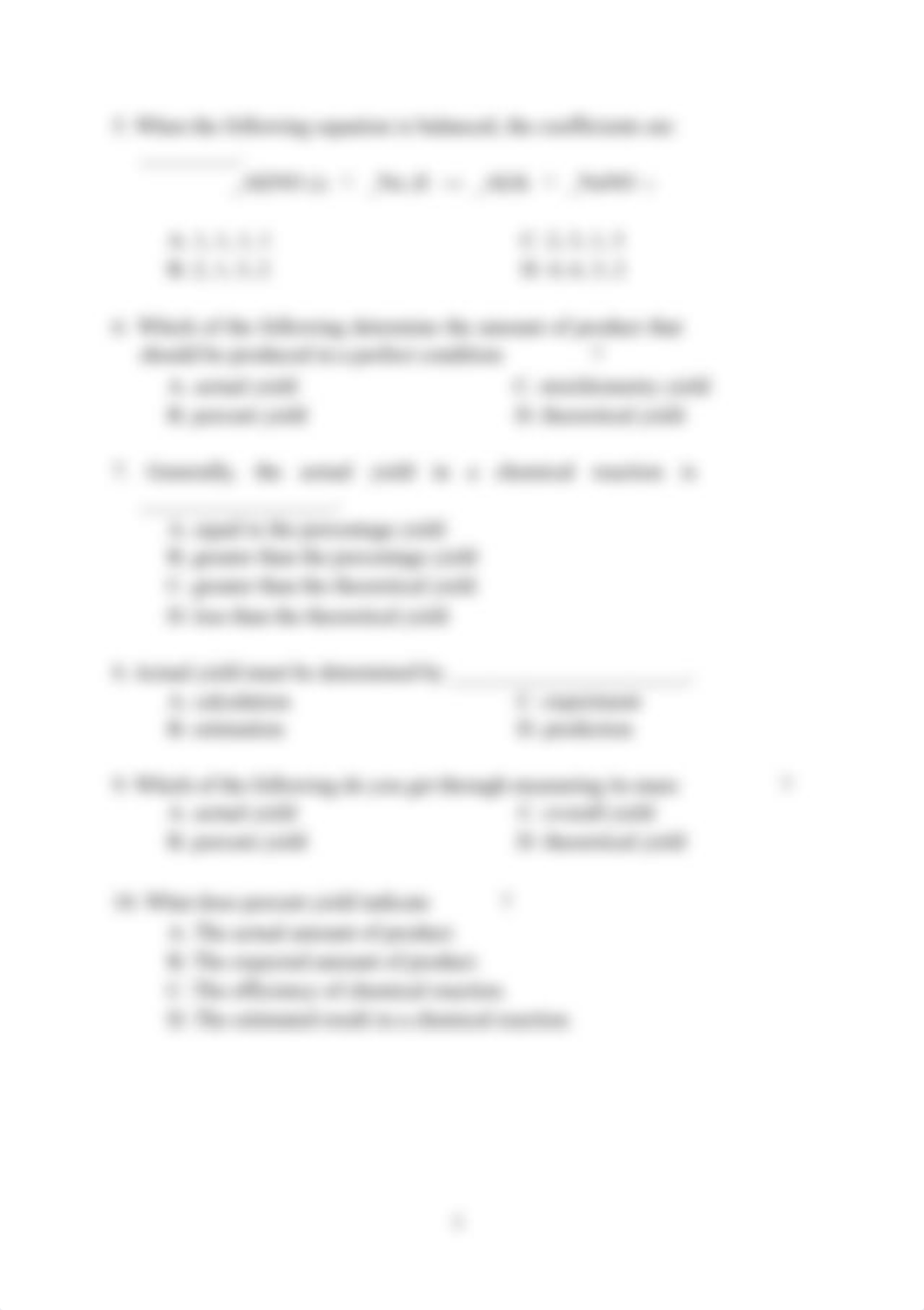 Module-7-Q1-Gen-Chem-I.pdf_d3gptfc1p04_page5