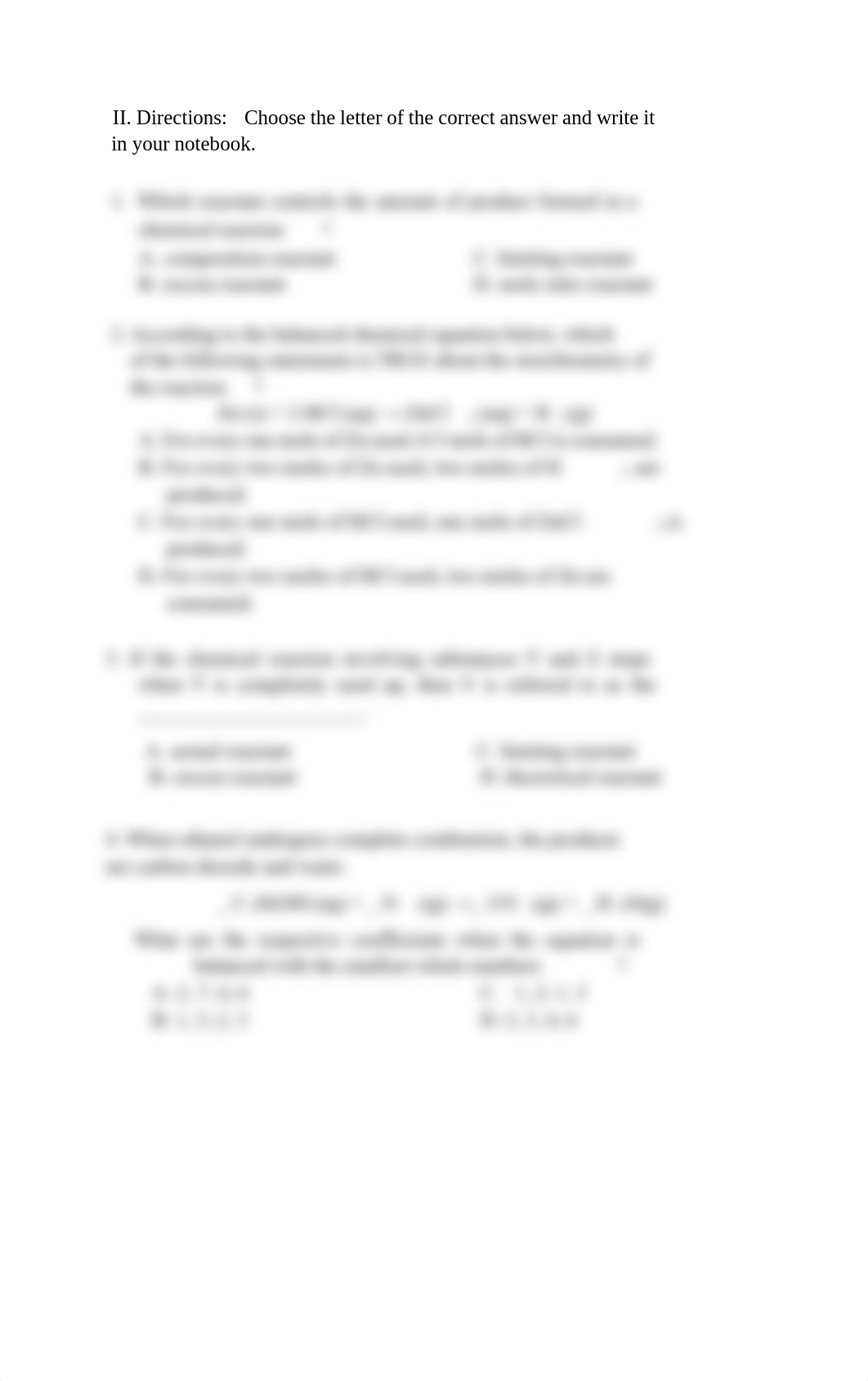 Module-7-Q1-Gen-Chem-I.pdf_d3gptfc1p04_page4