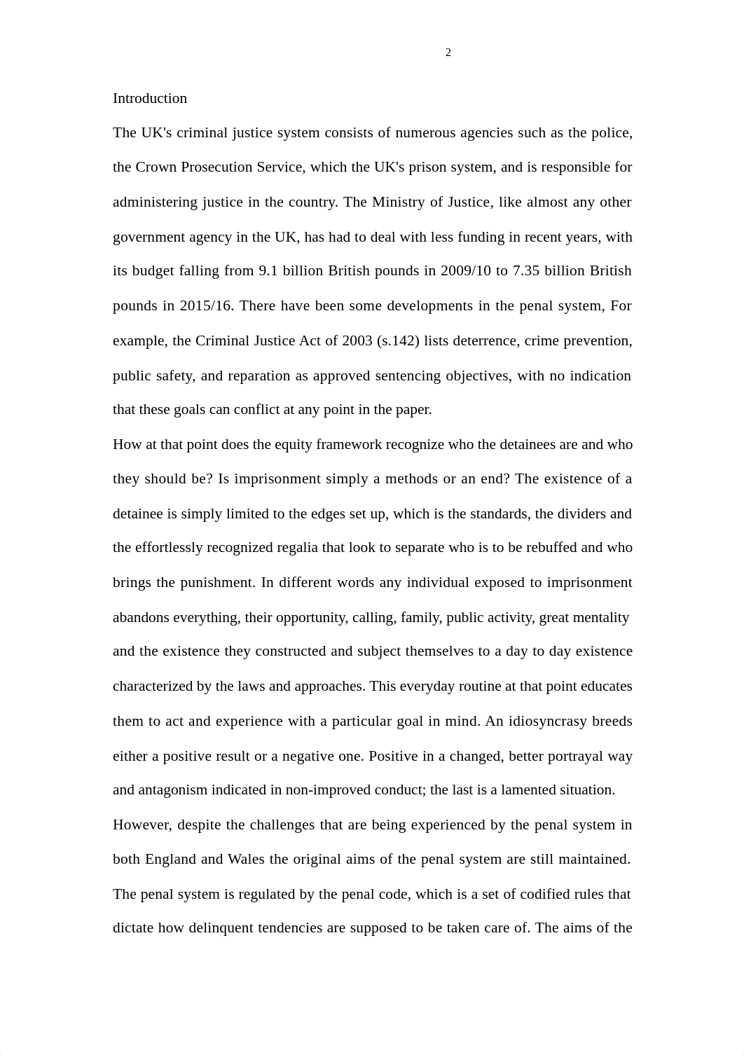 Punishment and rehabilitation edited.docx_d3gq0hhz1xb_page2