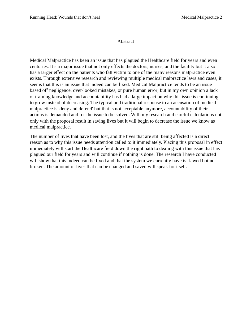 Final Proposal .docx_d3gq0vel99r_page2