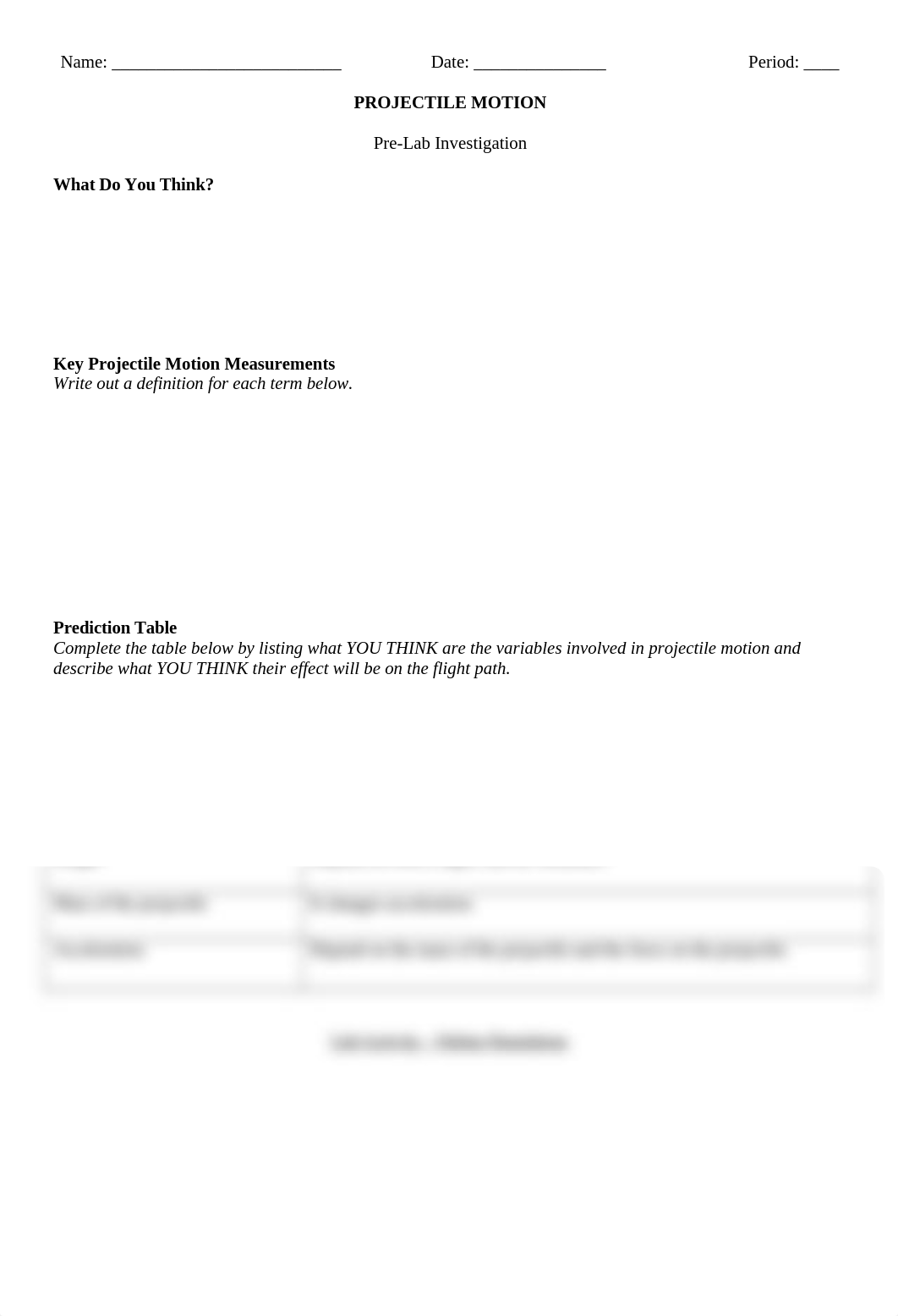 Projectile Motion Lab.docx_d3gq1mvasv4_page1