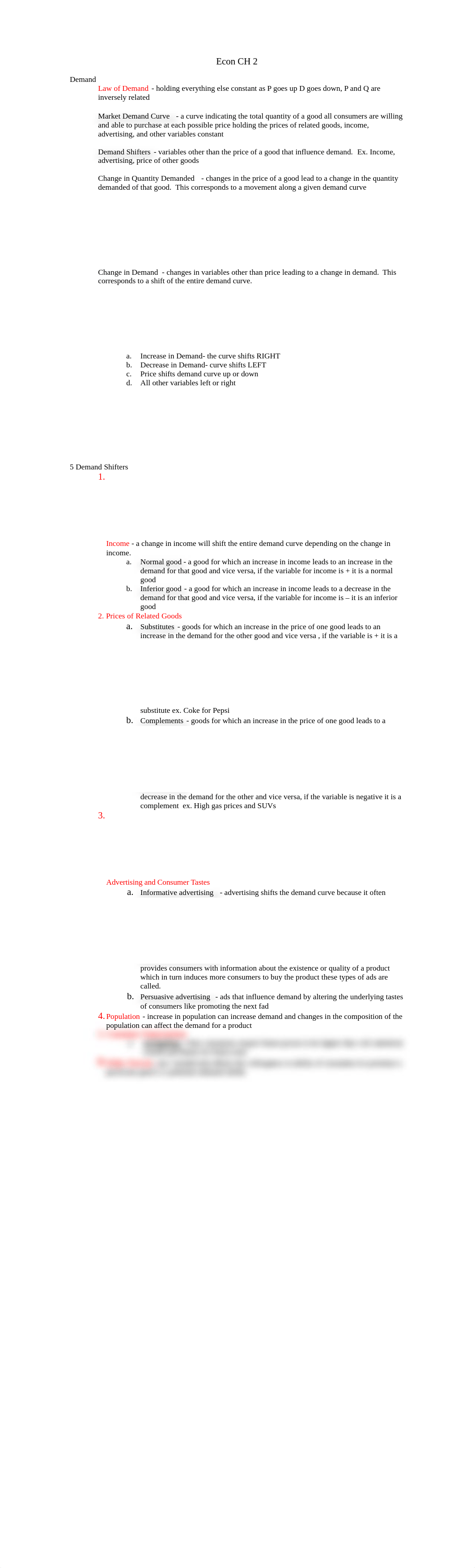 Econ CH 2_d3gq9mthy7v_page1