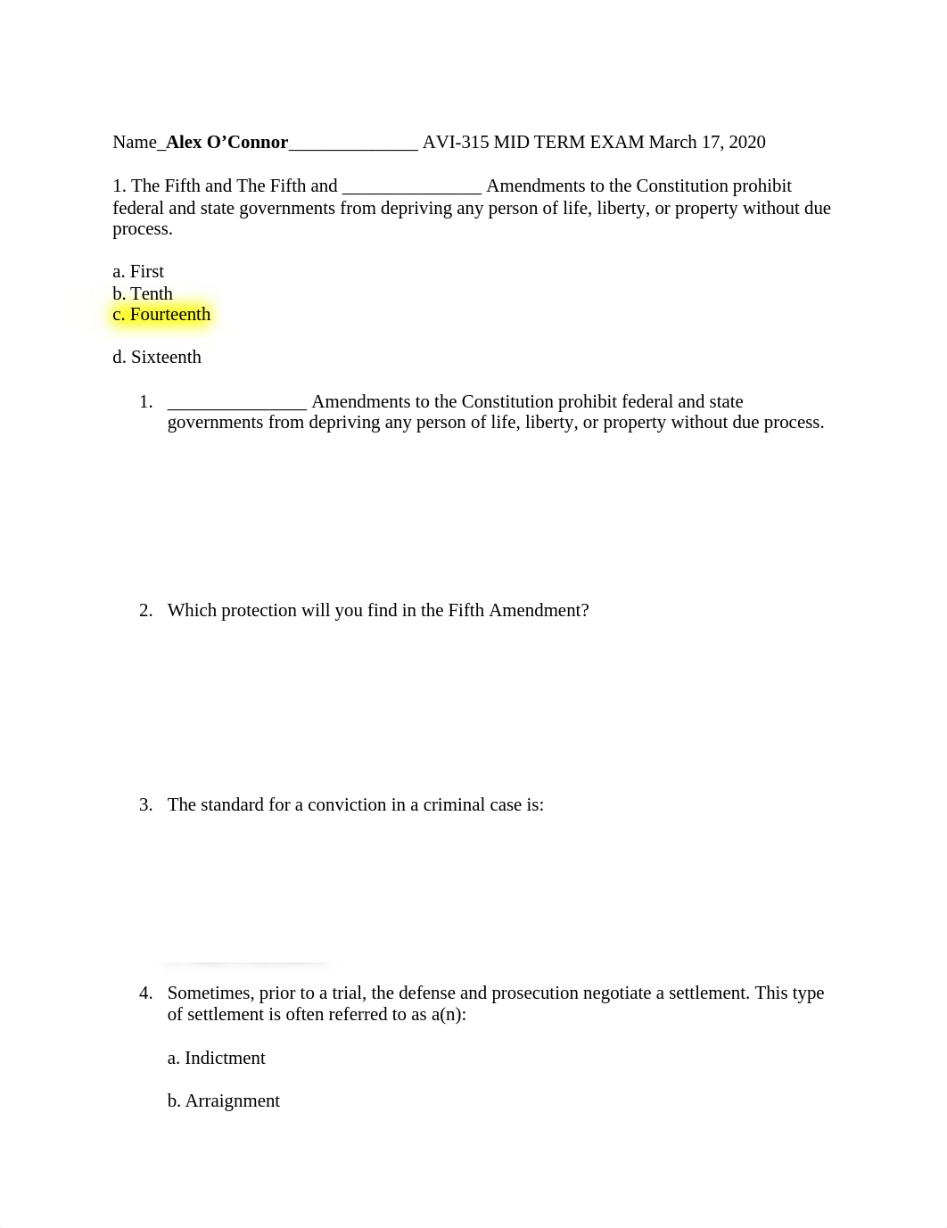 Avi Law Midterm.docx_d3gqe5yxcz5_page1