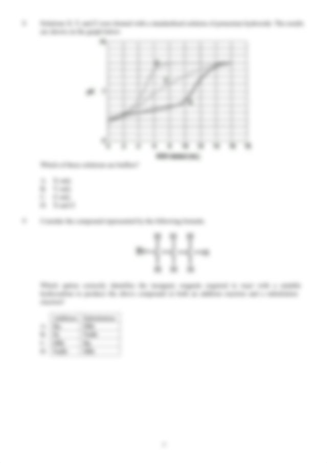 Copy of Burwood Girls 2021 Chemistry Trials.pdf_d3gqh5qu4f4_page3