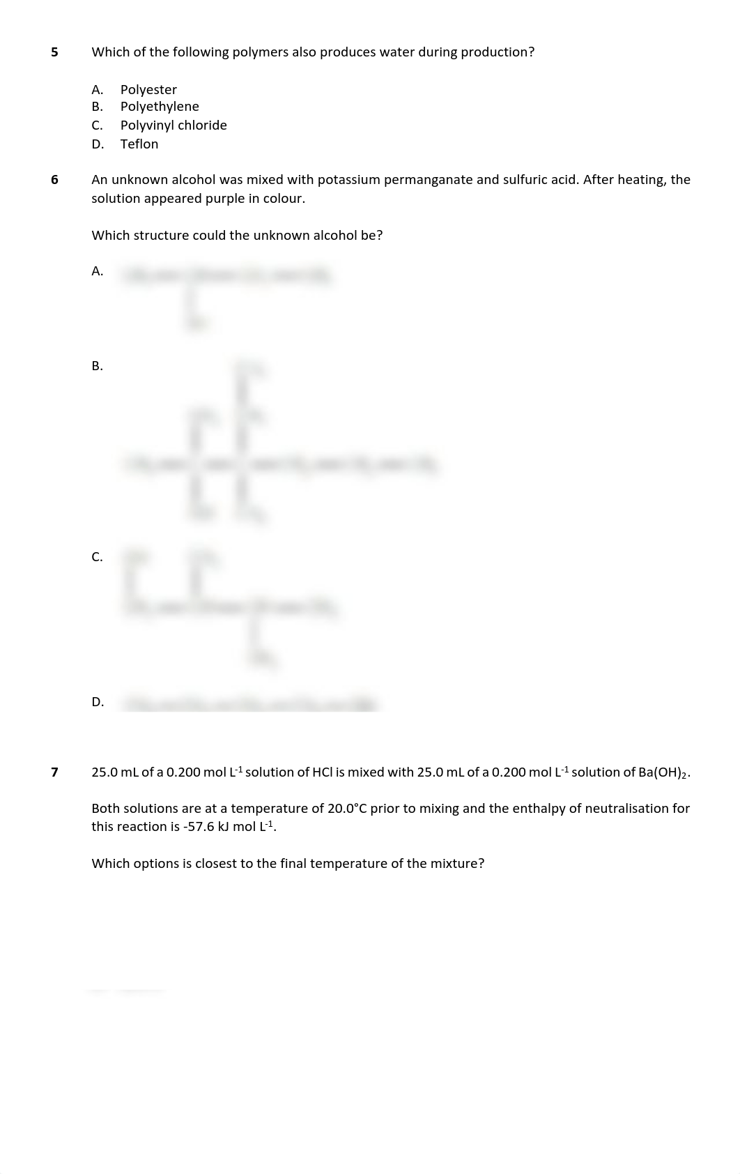 Copy of Burwood Girls 2021 Chemistry Trials.pdf_d3gqh5qu4f4_page2