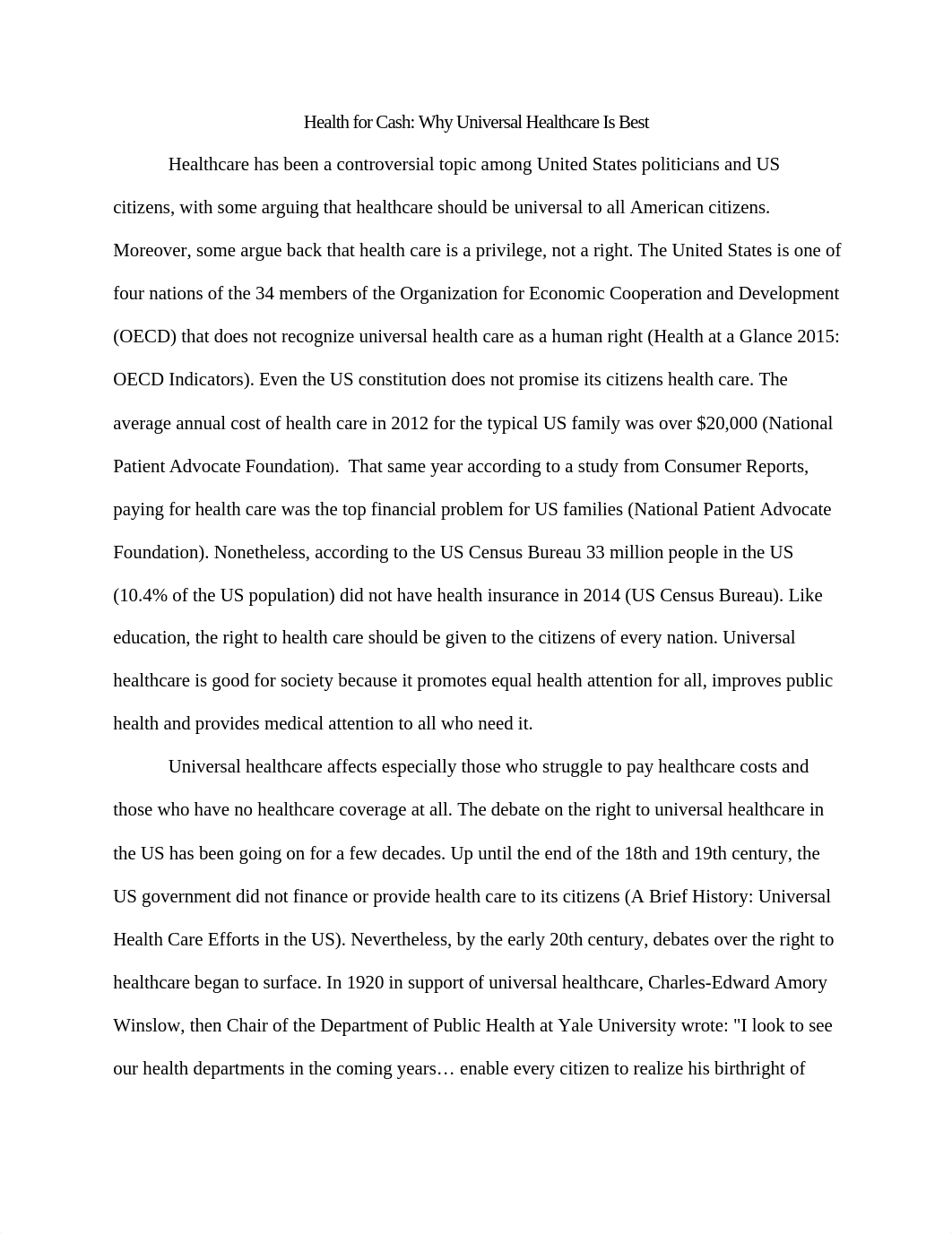 Final Essay 1013.docx_d3gqhmokqxu_page1