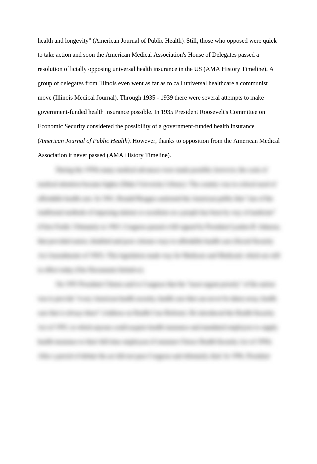 Final Essay 1013.docx_d3gqhmokqxu_page2