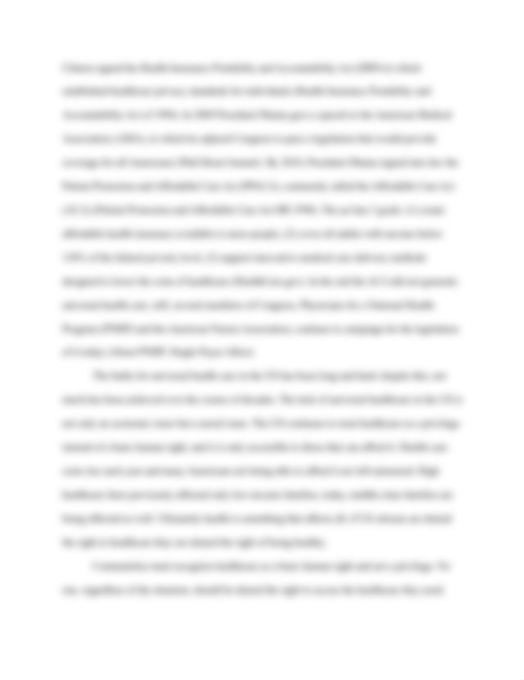 Final Essay 1013.docx_d3gqhmokqxu_page3