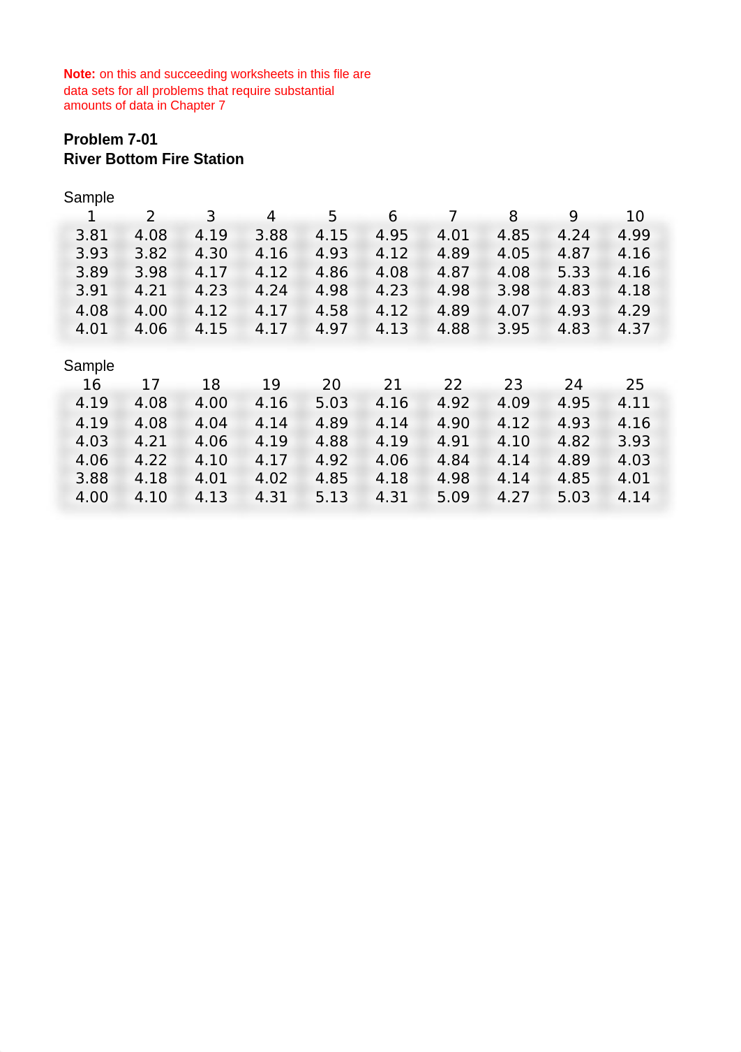 Ch07Data.xlsx_d3gqod4aaej_page1