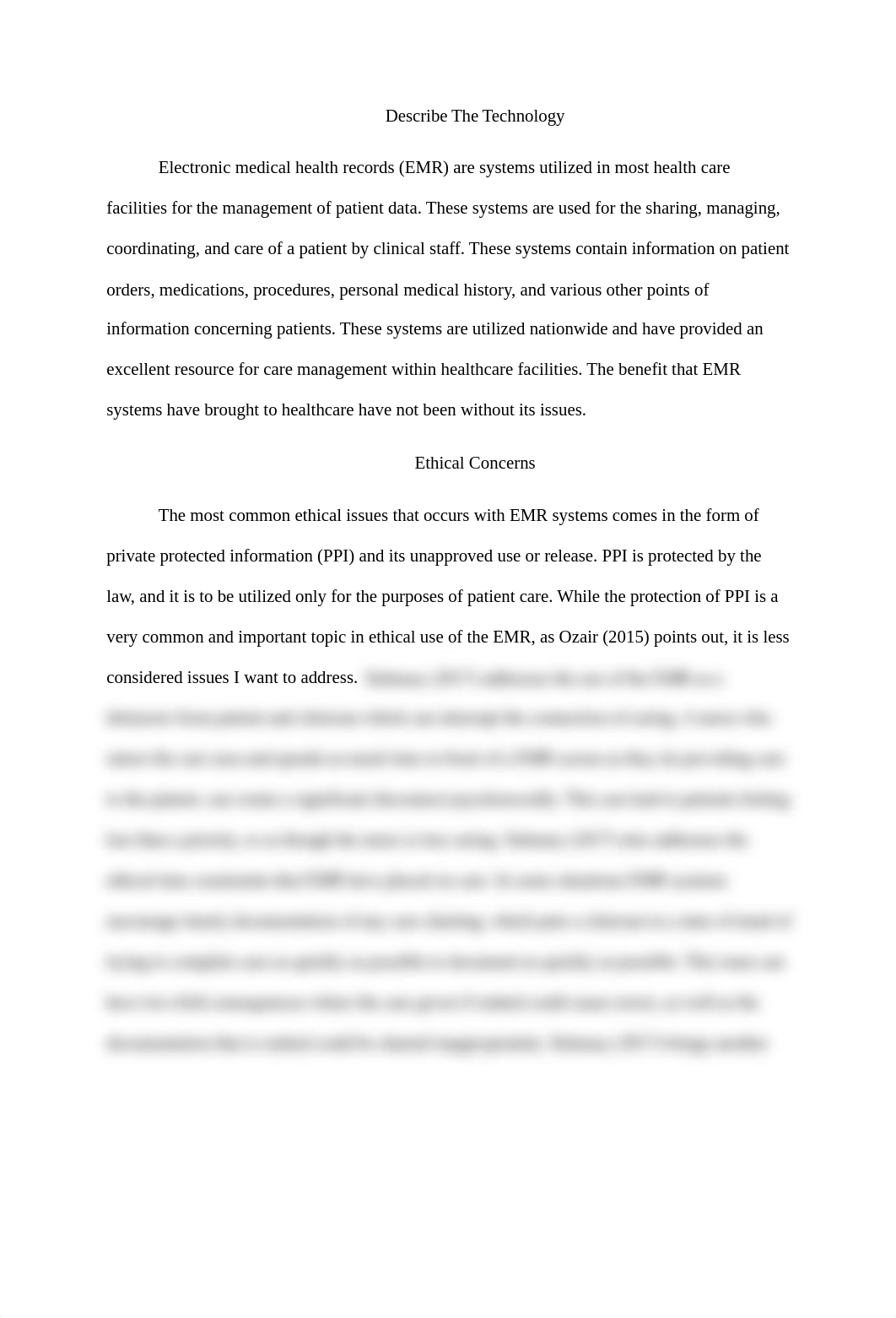 Week 6 discussion.docx_d3gqoe4qk5z_page1