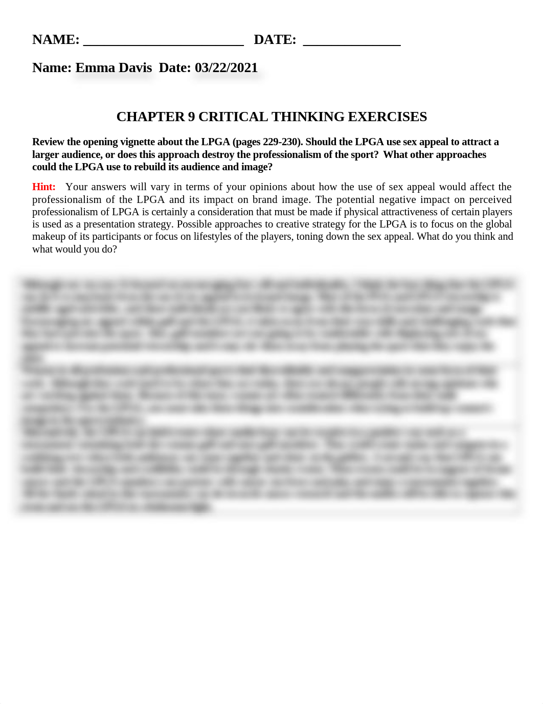 Chapter 9 CTE_Davis.docx_d3gqowxcylt_page1