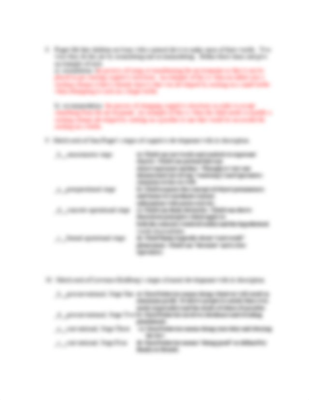 PSY-150.Worksheet2.KaitlynLowe.pdf_d3gqpkdo3v8_page3