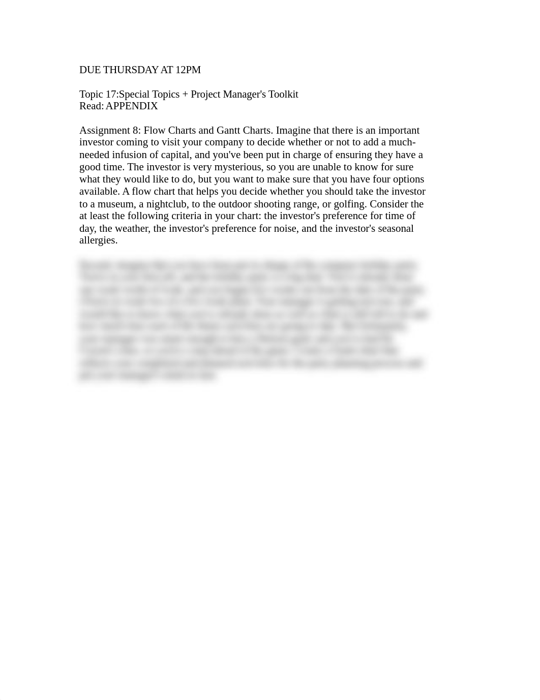 assignment 8.docx_d3gqtef6h2s_page1