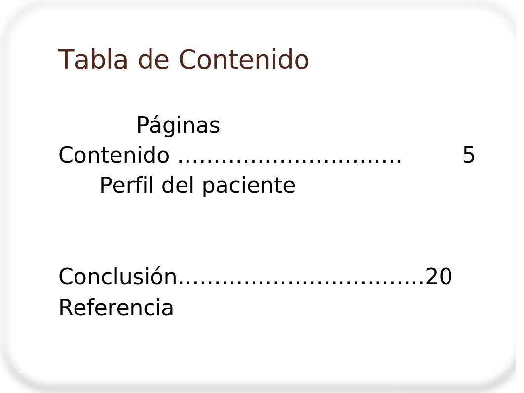 estudio de caso nurs 2631_d3gqv3x1oig_page3