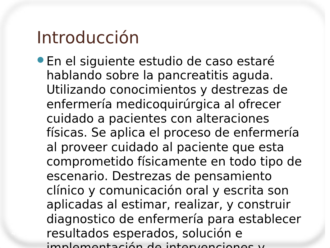 estudio de caso nurs 2631_d3gqv3x1oig_page4