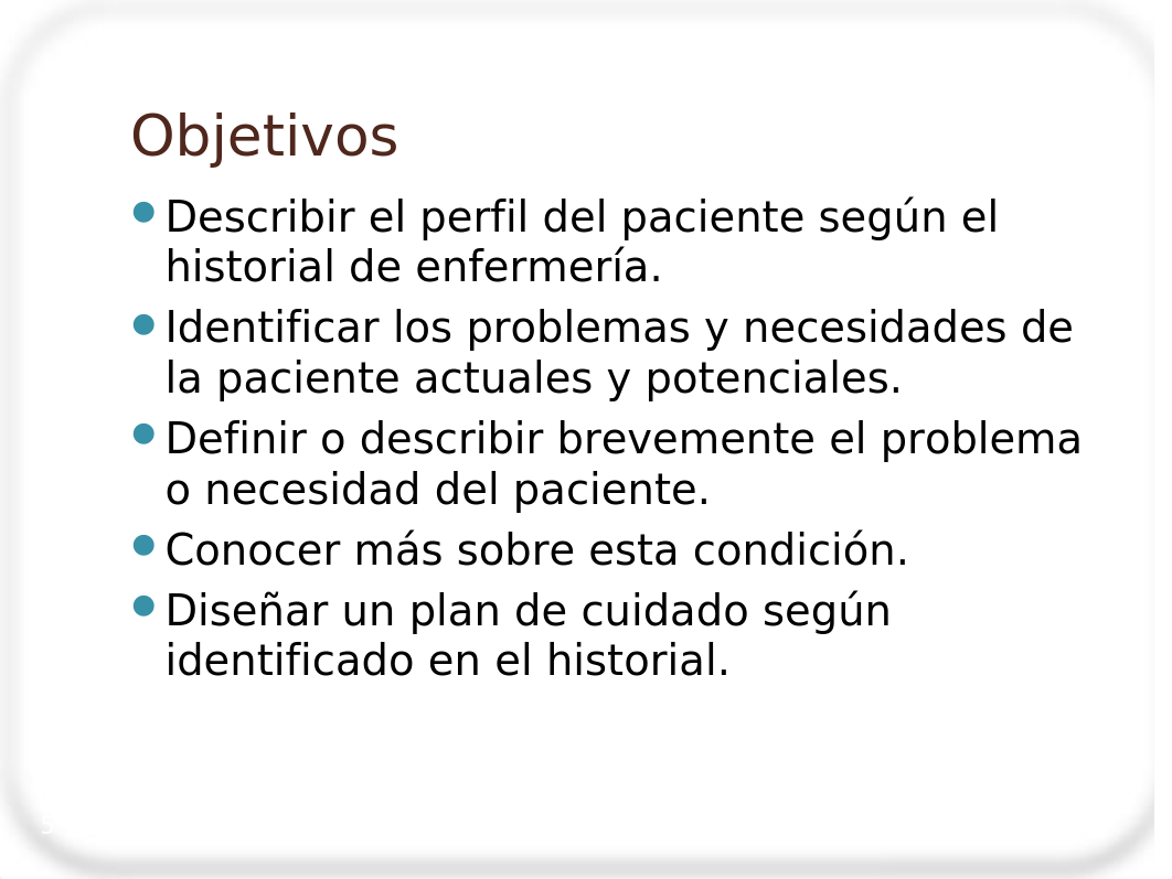 estudio de caso nurs 2631_d3gqv3x1oig_page5