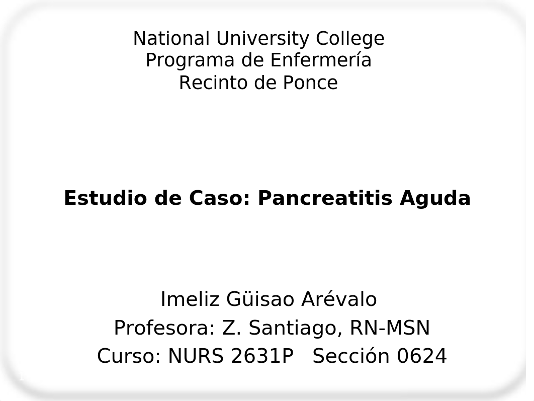 estudio de caso nurs 2631_d3gqv3x1oig_page1